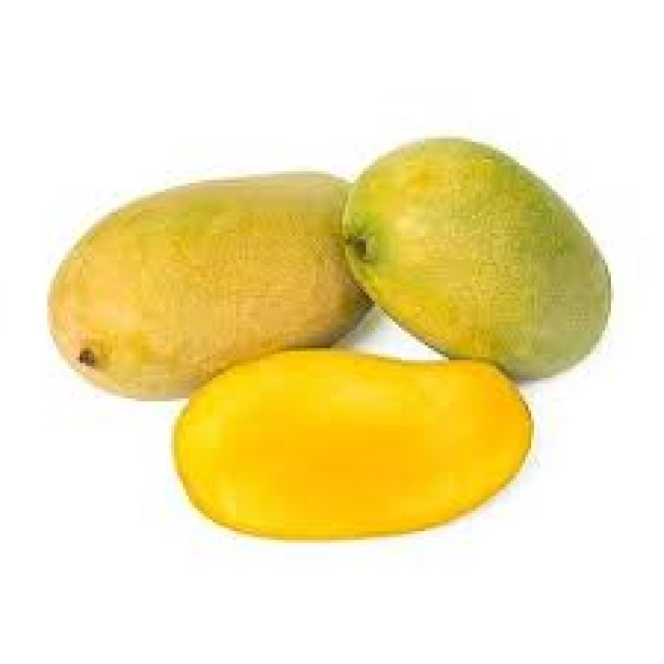 Mango - Mallika / മാങ്ങ - 500gm